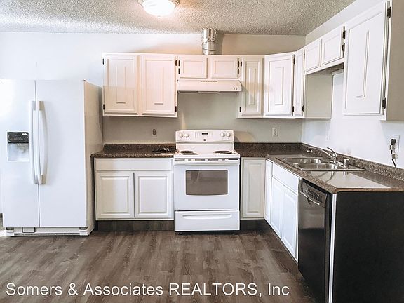 4th image of 2303 S Barnette St APT C