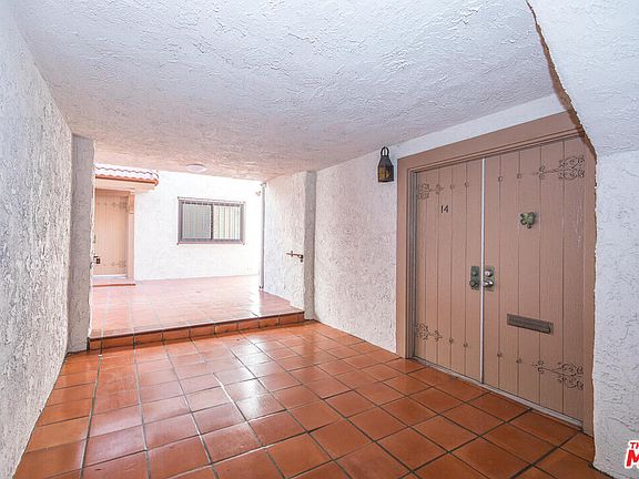 4th image of 1850 Midvale Ave APT 14