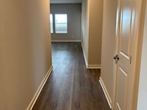 2nd image of 2320 SE 92nd Ter