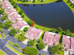 14498 Via Royale, Delray Beach, FL 33446