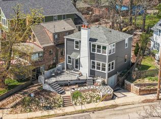 3144 Lakeland Ave, Madison, WI 53704