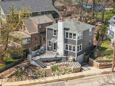 3144 Lakeland Ave, Madison, WI, 53704