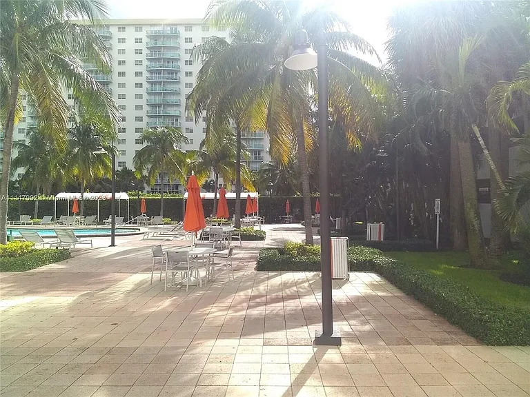 19380 Collins Ave #705 — Photo 18