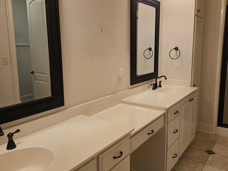 1857 Stonecrest Blvd #2001 — Photo 13