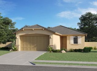 12356 E Wallflower Ln, Florence, AZ 85132