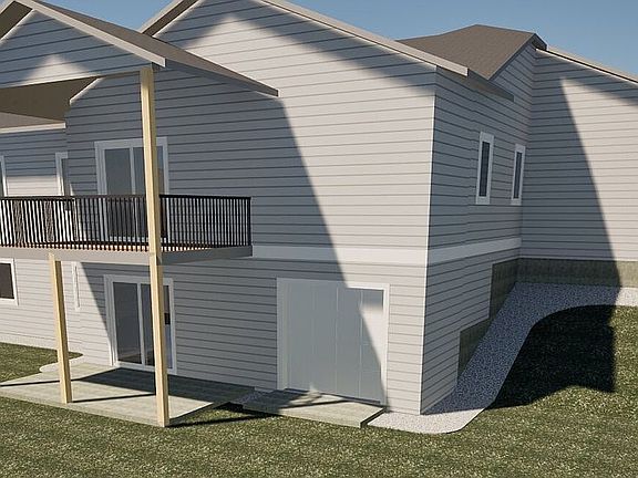 4th image of 1005 Iron Cir