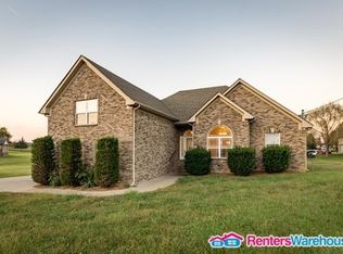 2000 E McLaughlin St, Smyrna, TN 37167