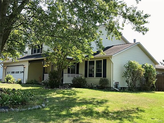 2nd image of 4214 Streamwood Dr