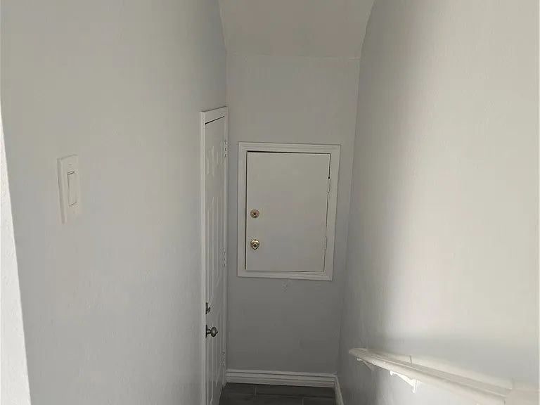 21740 Mojave Trl — Photo 15