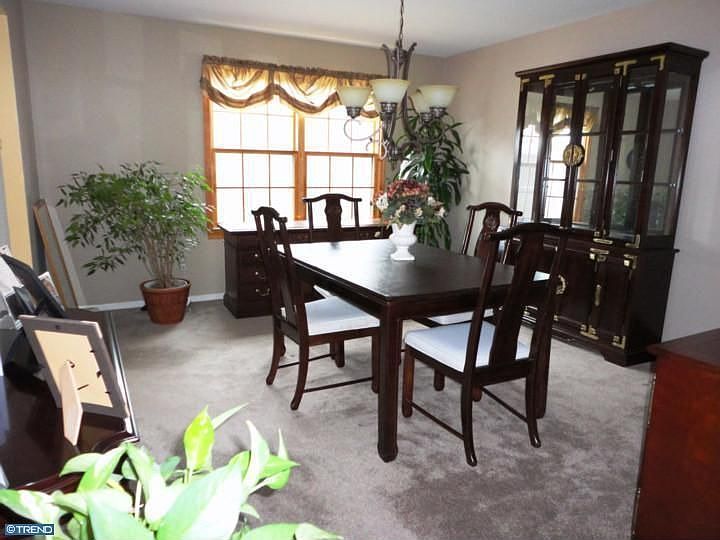 18 Alluvium Lakes Dr, Voorhees, NJ 08043 Zillow