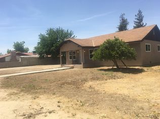 1831 Belmont St, Delano, CA 93215