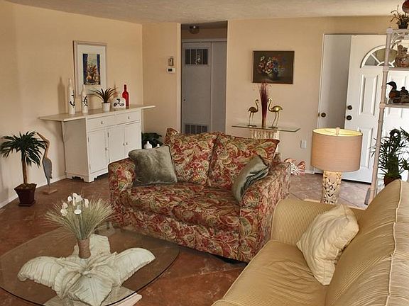 5th image of 409 Circlewood Dr #I-3