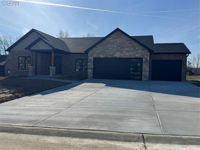 1362 Riverwoods Trl, Sainte Genevieve, MO, 63670