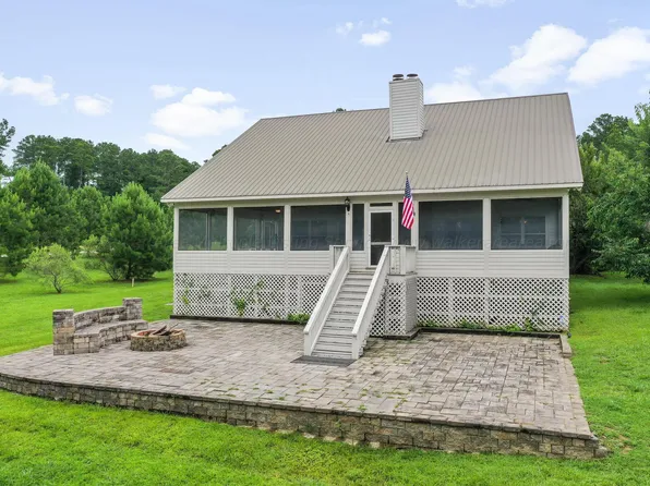 60 County Road 2020, Crane Hill, AL 35053