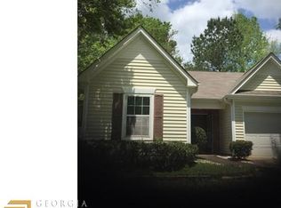 3817 Mays Ct SW, Atlanta, GA 30331