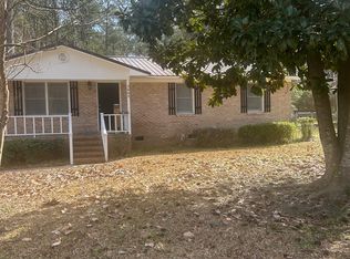 3005 Sawyer St, Conway, SC 29527