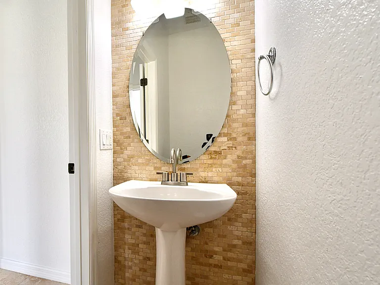 4108 Hunters Park Ln — Photo 14