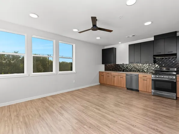 4510 Terry O Ln #143, Austin, TX 78745