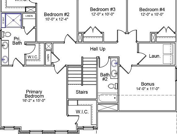 3rd image of this home