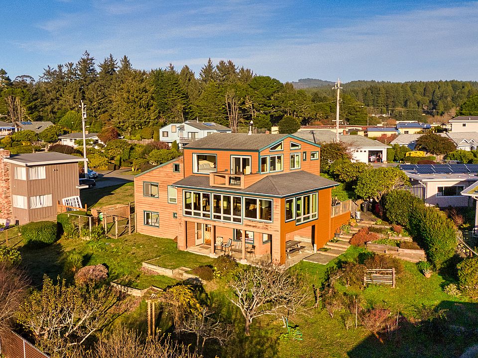 789 Underwood Dr, Trinidad, CA 95570 Zillow