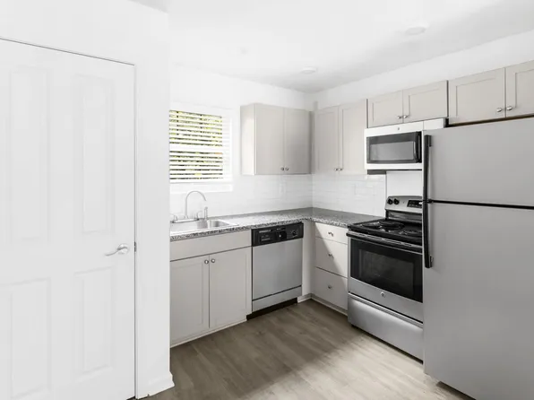 Flats on 15th, 1322 15th Ave S #1324-D, Birmingham, AL 35205