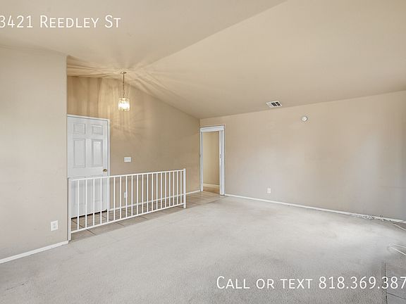 4th image of 13421 Reedley St