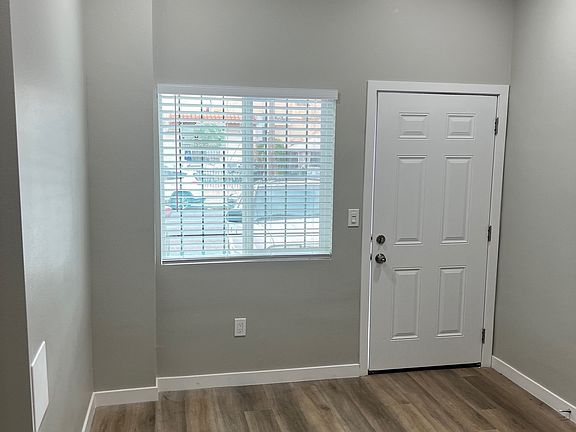 3rd image of 3837 Montclair St #1A