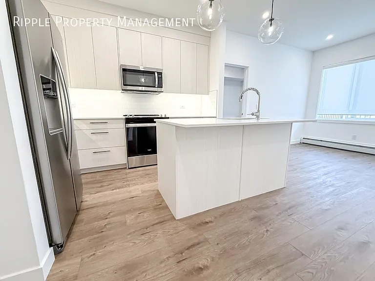 6 Merganser Dr W #1403 — Photo 5