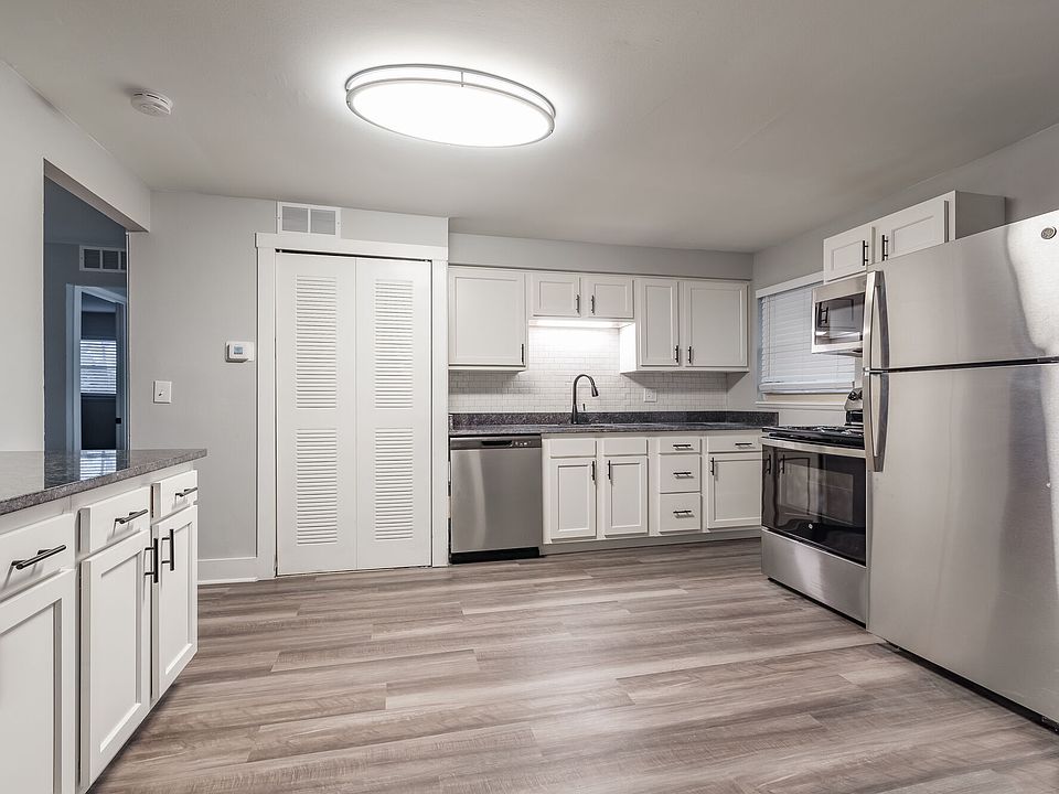 1st image of 306 Johnstown Rd APT D