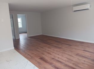 59 Torrington Rd #17, Goshen, CT 06756