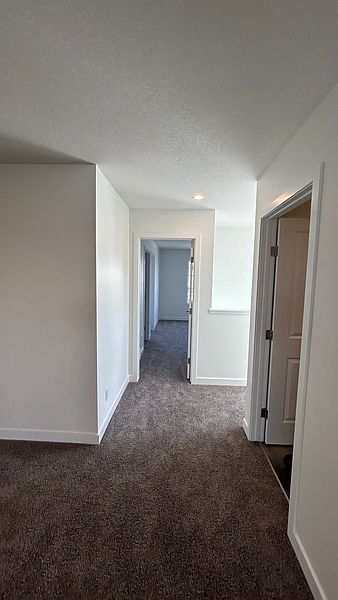 Calgary House for rent - 4 Bedrooms — photo 16