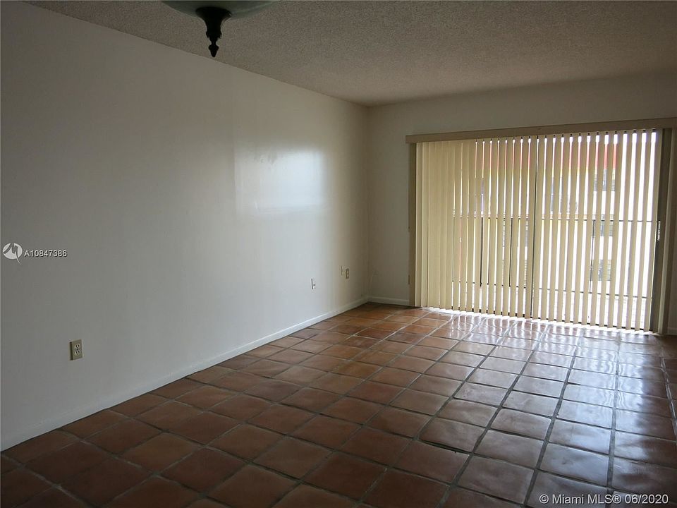 1st image of 9688 Fontainebleau Blvd APT 702