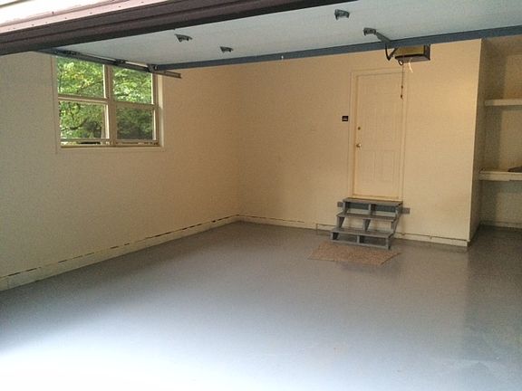 2nd image of 24005 E Cedar Lake Dr