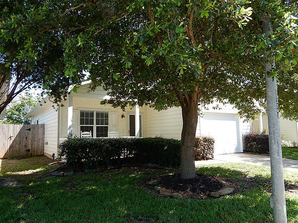 1st image of 10207 Checkerberry Park Ln