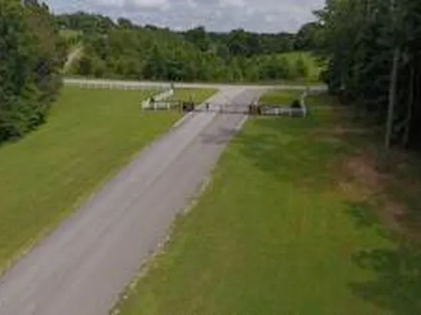 6428 Espalier Dr, Decatur, TN 37322