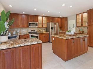 4558 Hancock Cir, Oceanside, CA 92056
