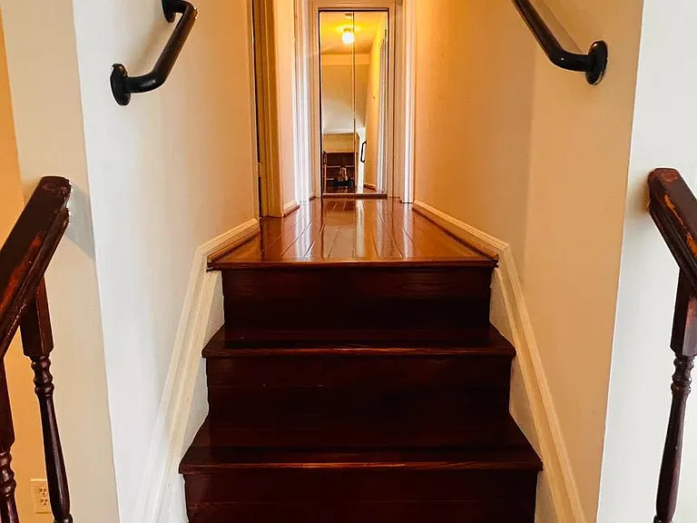 5001 Tarpon Ln — Photo 9