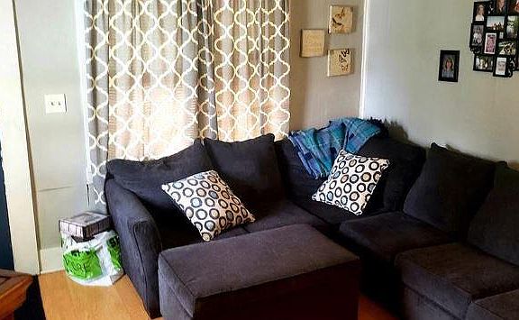 2nd image of 226 13th St #1