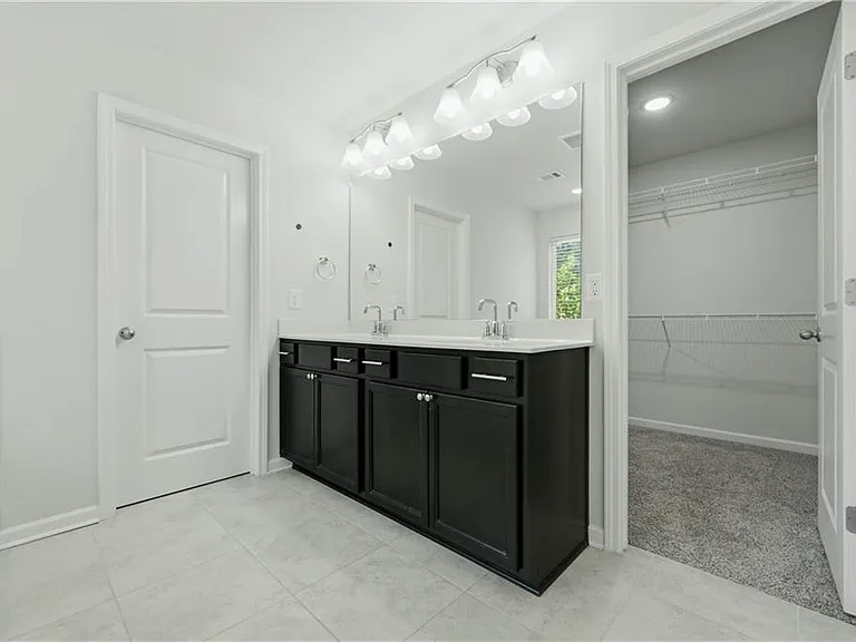 1900 Azure Grove Ct — Photo 25