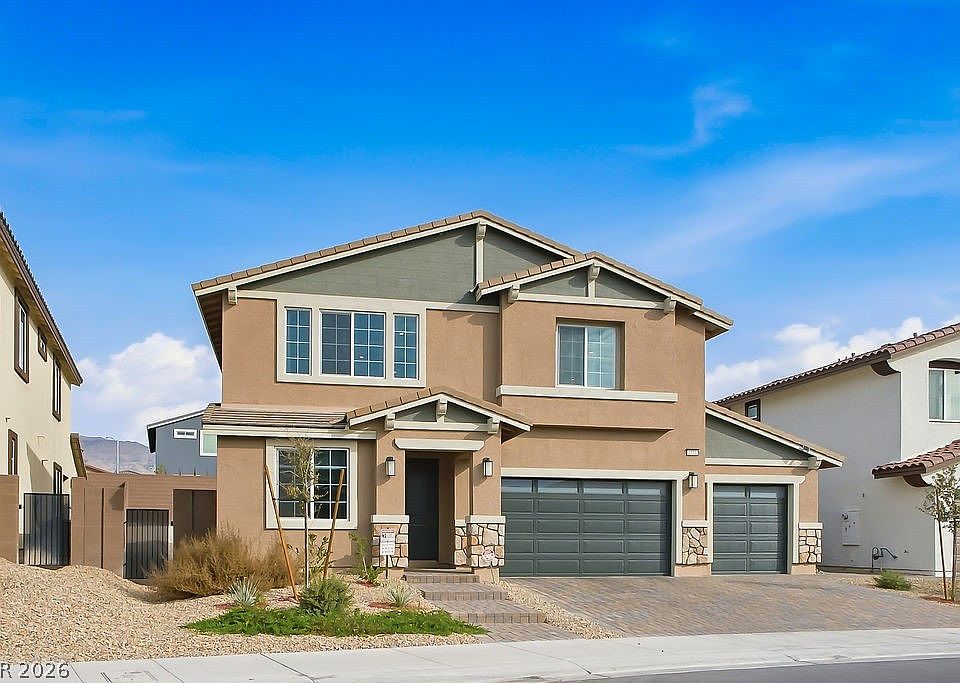 1st image of 1914 Molly Brook Dr