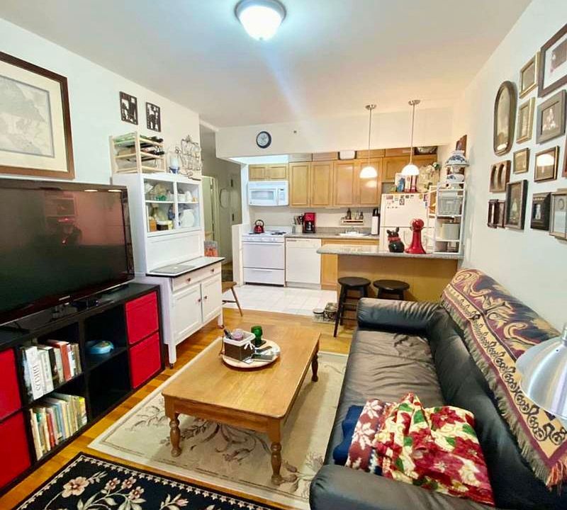 1st image of 37-21 32nd St #2J
