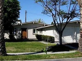 2149 W Grayson Ave, Anaheim, CA 92801