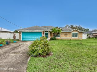 4230 Fairfax St, Cocoa, FL 32927