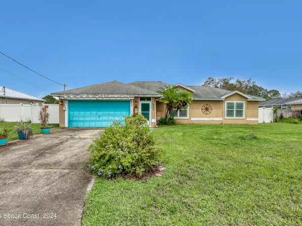 4230 Fairfax St, Cocoa, FL 32927