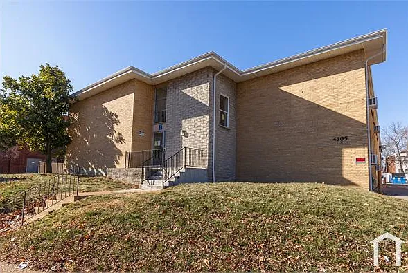 4305 Virginia Ave — Photo 14