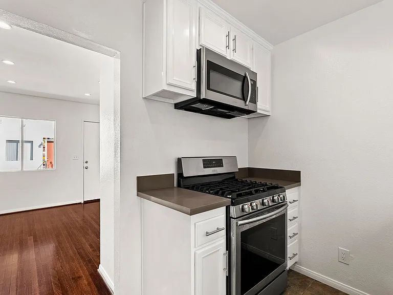 5433 Abbott Pl #12 — Photo 19