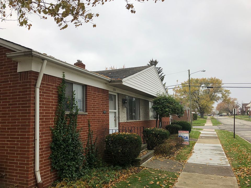 1st image of 3201 Marmore Ave