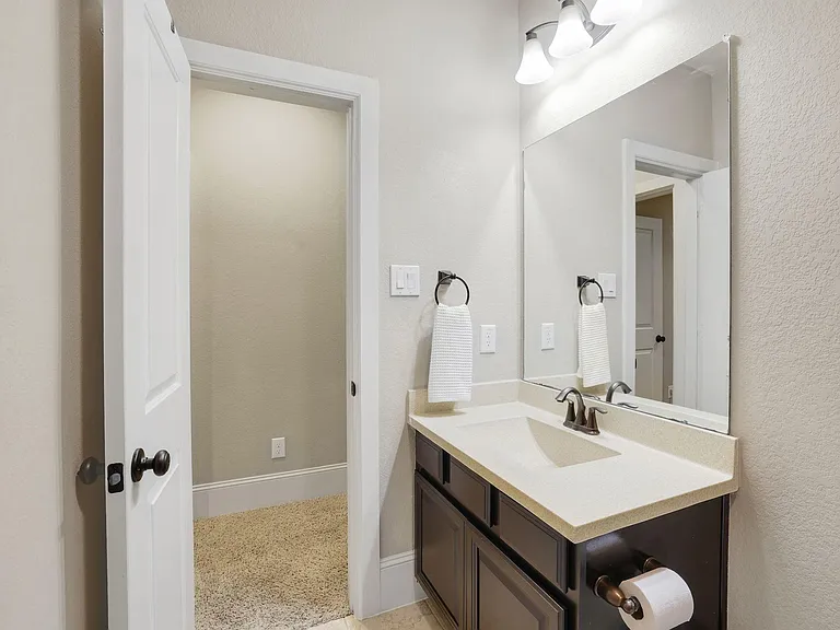 10423 Hatcher Dr — Photo 36