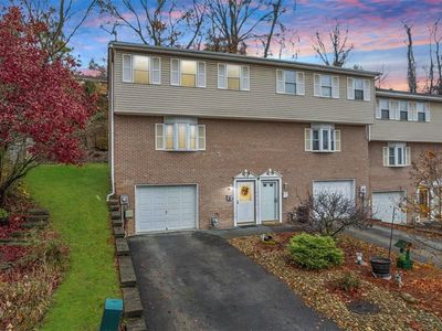 317 Clavale Dr, North Versailles, PA, 15137