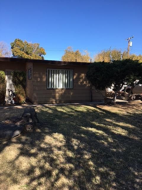1st image of 1103 W Avenue J13